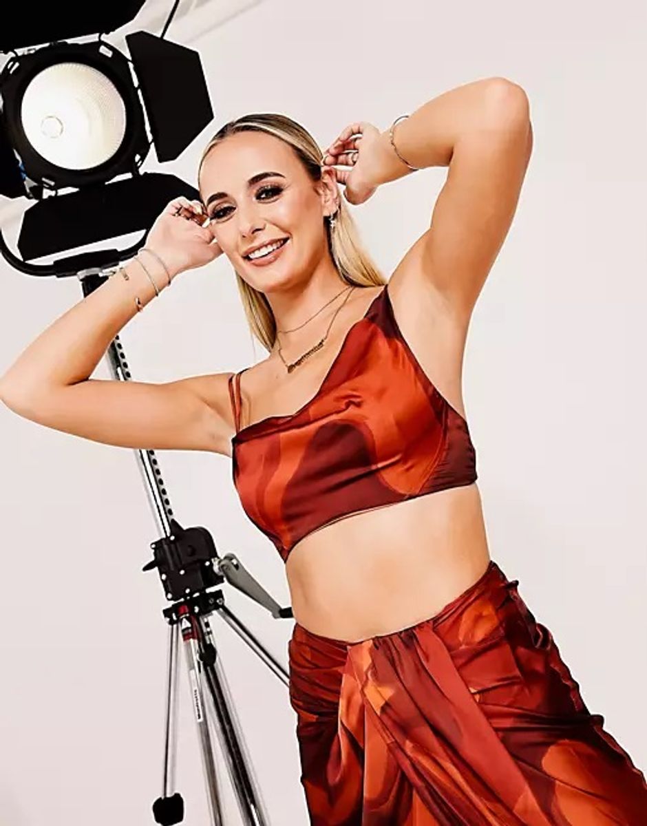 ASOS Design_2